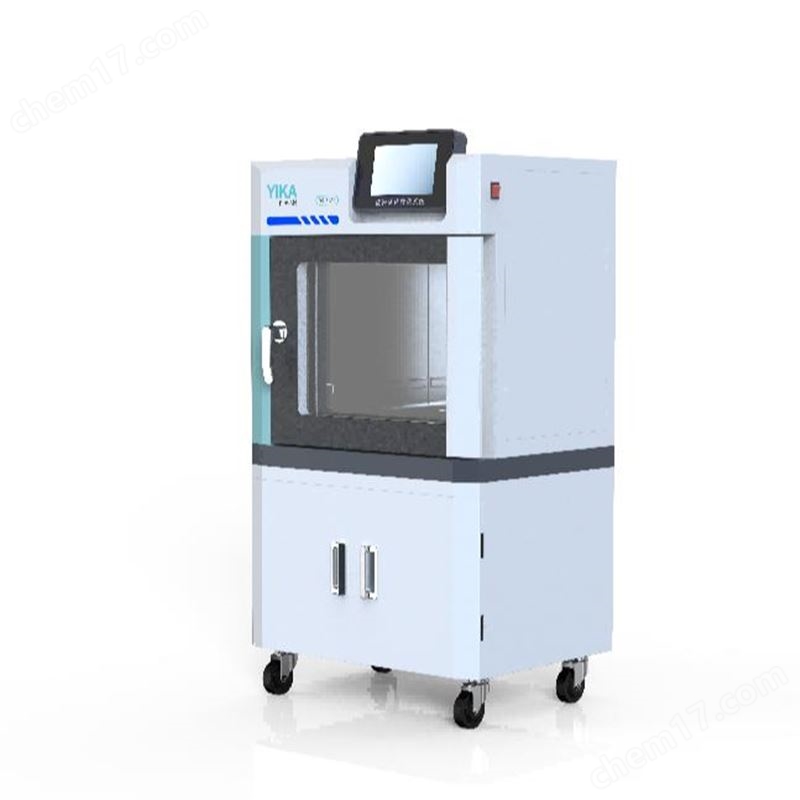 植物活體轉(zhuǎn)化系統(tǒng) 植物藥物研發(fā) 農(nóng)業(yè)科研