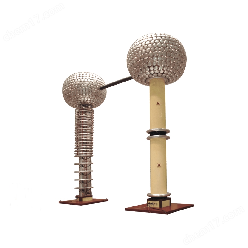 美國PHENIX 4CC500-50/4CC1000-50/4CC1500-50特高壓直流測試系統(tǒng)與直流電源 4CC500/1000/15000-50特高壓直流測試系統(tǒng)