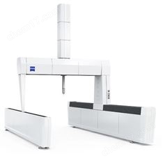 蔡司三坐標(biāo)測(cè)量機(jī)MMZ1