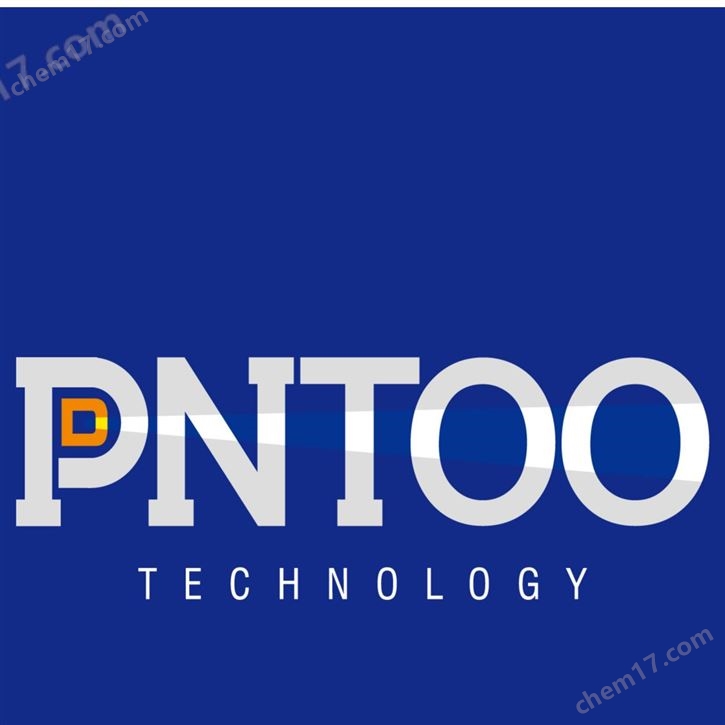 品拓LED閃光測速儀