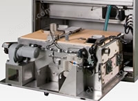 跨境原裝日本KOTOHIRA琴平生物廁所