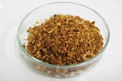 跨境原裝日本KOTOHIRA琴平生物廁所