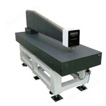 MG-1000B海外原裝PROTEC普羅泰克數(shù)碼測(cè)厚機(jī)