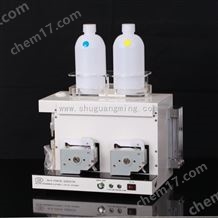 HG-B氫化物發(fā)生器