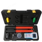 TAG-8600無線高壓核相儀