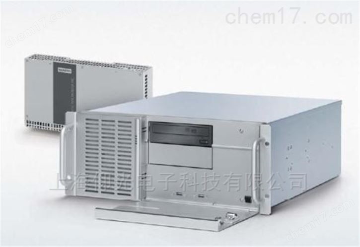 西門子工控機6AV7802-0BB10-1AC0維修故障