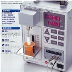 RHEO TEX SD-700系列日本進(jìn)口太陽(yáng)科學(xué)SUN RHEO簡(jiǎn)易型物性分析儀