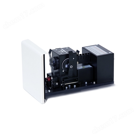 天美高靈敏度積分球 IS-2600