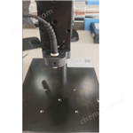 ST-PRS10普瑞生測量臺