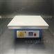 Fried生產(chǎn)的HP-400數(shù)控鋁基加熱臺(tái)