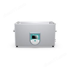 超聲波中藥萃取儀