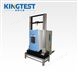 KT-PSA-1059 高低溫材料試驗(yàn)機(jī)