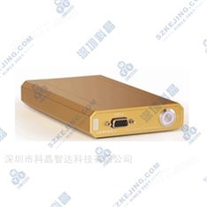 電化學(xué)工作站