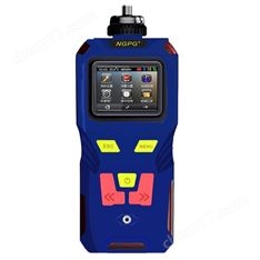 MKY-NGP40-M400 便攜式四合一氣體檢測儀