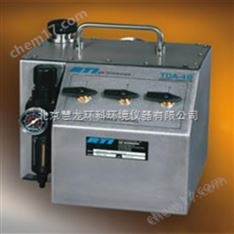 美國/ATI 空氣懸浮粒子發(fā)生器