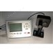 MKY-TPM-2W 激光功率計(jì)