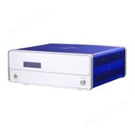 麥科儀（北京）科技有限公司
