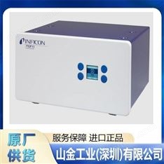 INFICON英福康 CDG025D-X3 實用性真空計