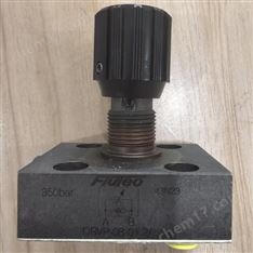 HYDAC柴油過濾器，賀德克HYDAC注意事項(xiàng)