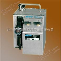 美國/ATI氣溶膠發生器