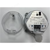 BECK 984M系列壓力傳感器984M.3204B