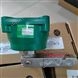 美國阿斯卡ASCO電磁閥詢價