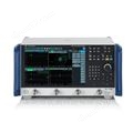 羅德與施瓦茨網絡分析儀ZNB3000系列26.5GHz