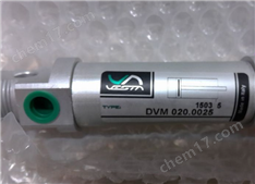 OLEODiNAMiCA 電磁閥 DS3-S4/11N-SD24K1