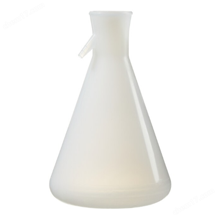 Nalgene抽濾瓶