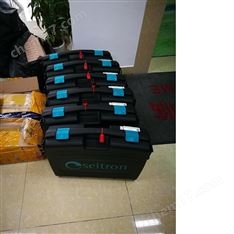 智能型酸度計(jì)LB-PHS-3C水質(zhì)