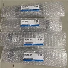 SMC平行開閉型氣爪氣缸MHZ2-20D2