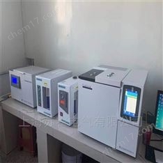 發(fā)供電選型變壓器油色譜分析檢測(cè)儀