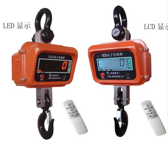 3t直视吊勾称