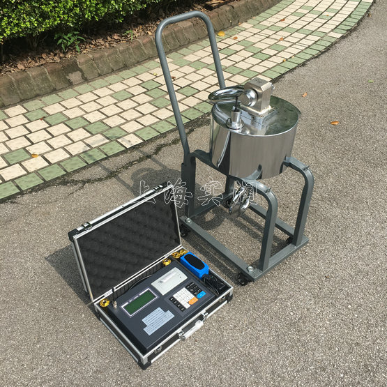 20T数显吊钩秤