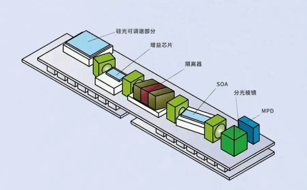 微信截圖_20250716173544.png