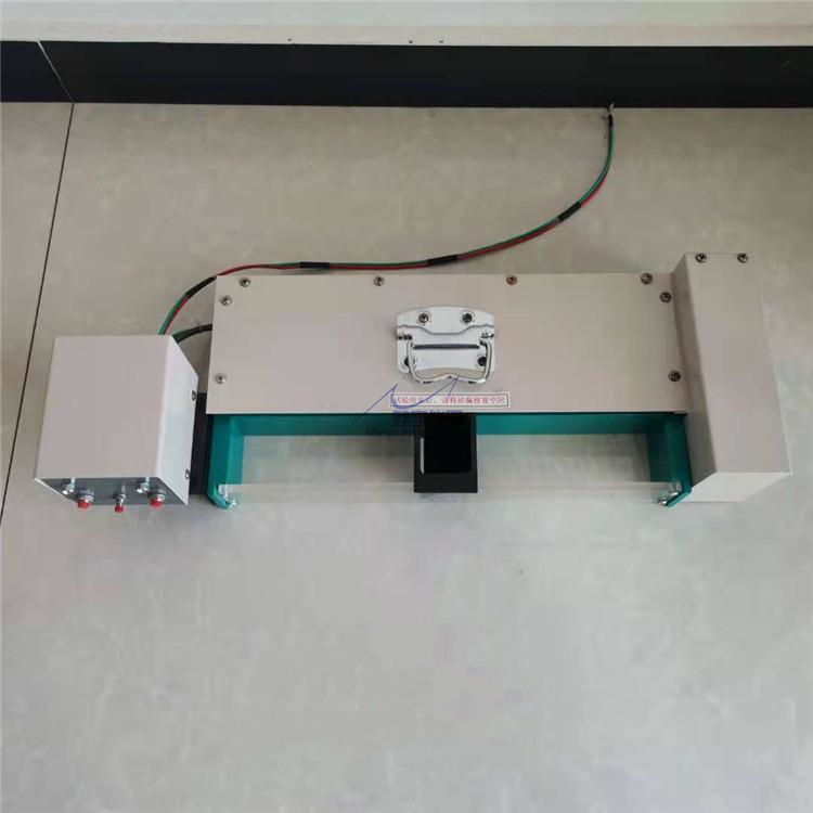 ALD-138電動鋪砂儀10.jpg