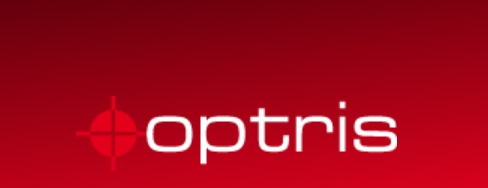德國 Optris 歐普士品牌介紹-湖南中村供應