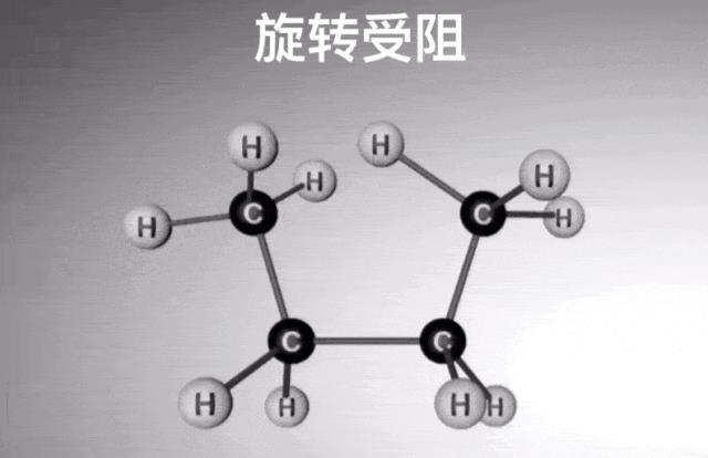 a4436b9a8a3e82854aec75a57b31015a.jpg