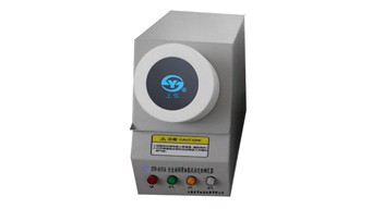 第十六屆中國潤滑油品及應用技術展覽會