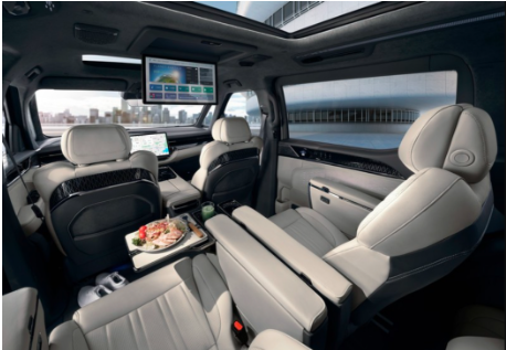 image.png 新能源移動彩電EMC分析