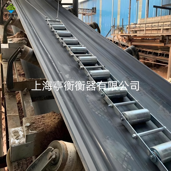 链码 (41).jpg
