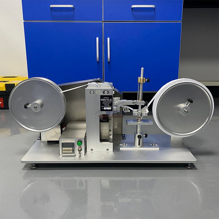 YT-8527紙帶耐磨試驗機10.jpg