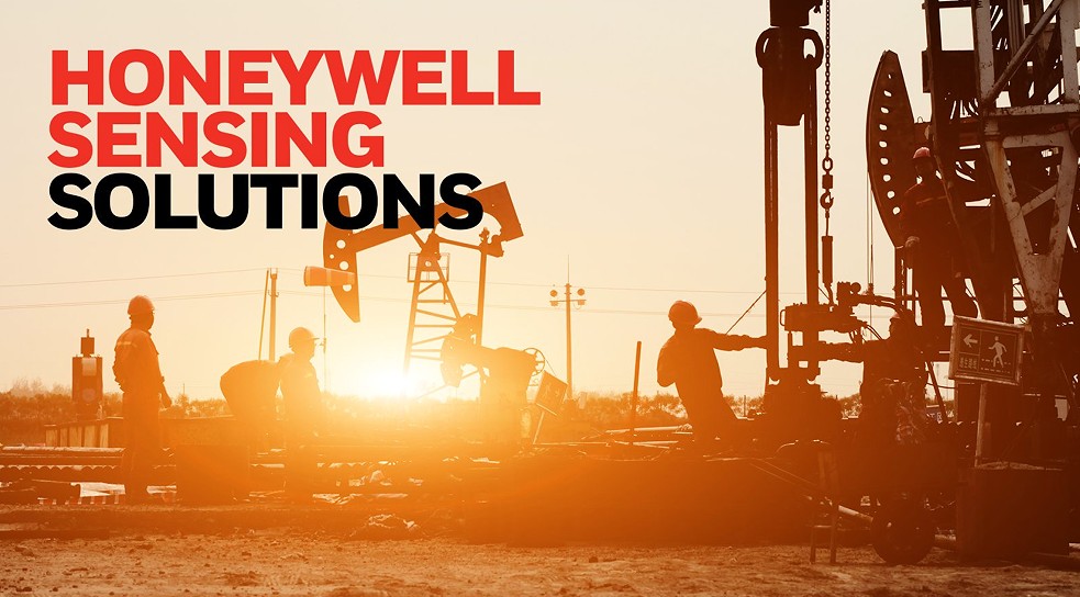 Honeywell.jpg