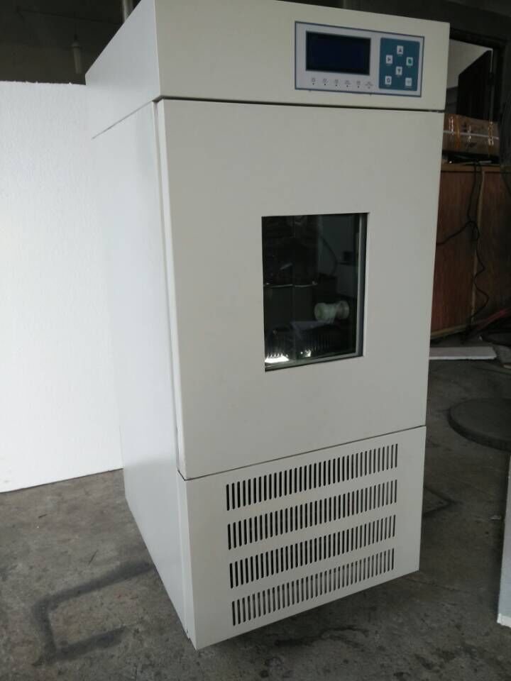 HWS-080液晶款.jpg