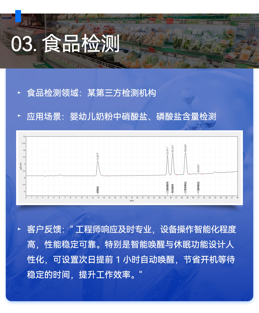 从“试用体验