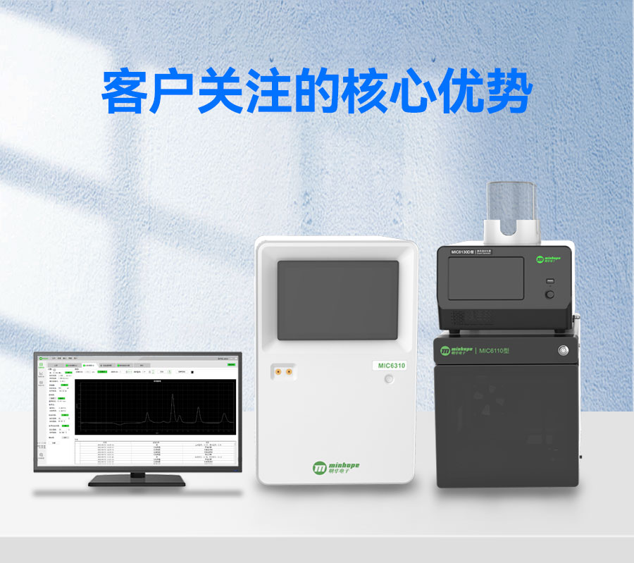 从“试用体验