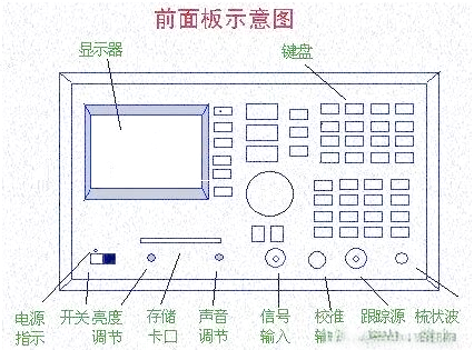 1f148175a7824da10b95e454671650b5.png