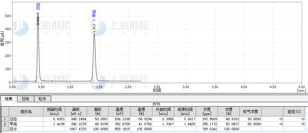 圖片2.png 圖片2.png