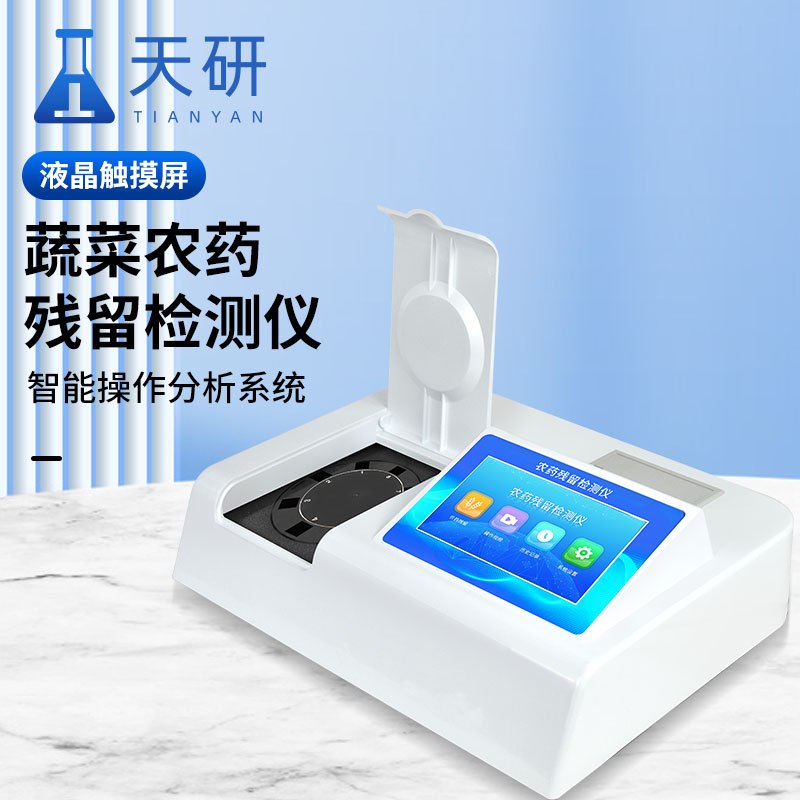 主图4画板 1 拷贝 3.jpg