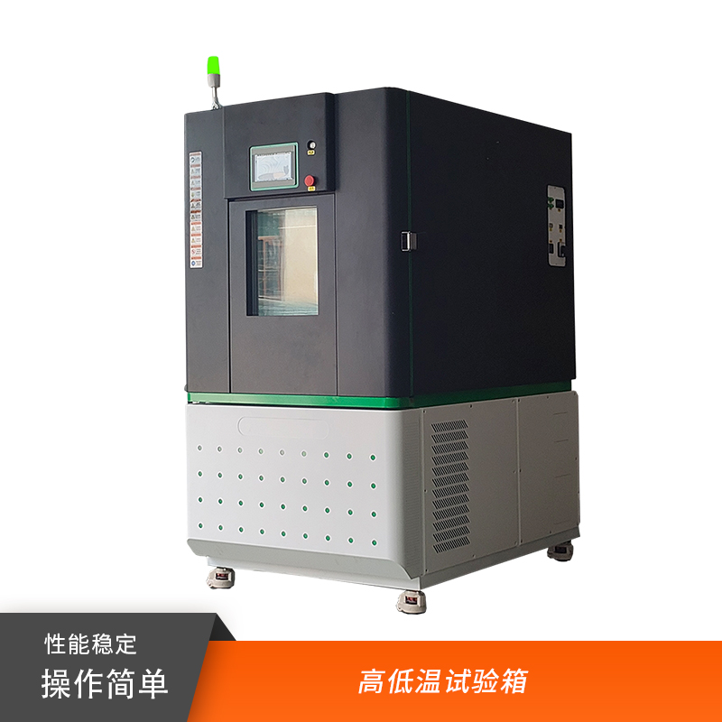 荣计达1号.jpg